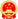 鄂ICP备20001803号-31